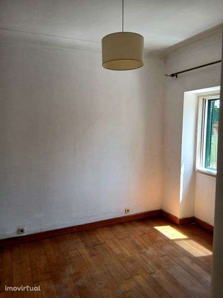 Moradia t3 arrendamento - Grande imagem: 4/8