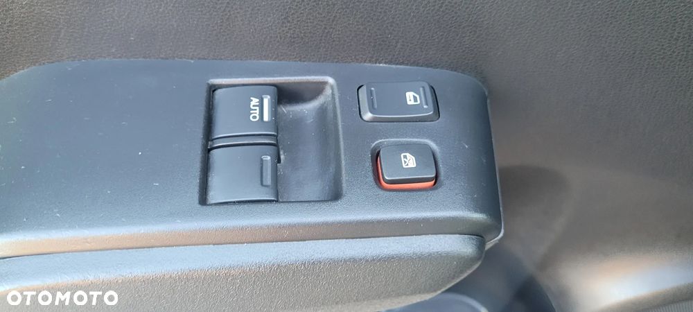Honda Jazz 1.4 i-VTEC i-Shift Elegance - 13
