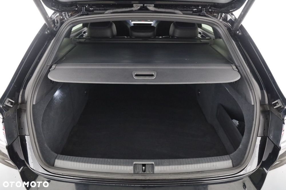 Volkswagen Arteon Shooting Brake - 26