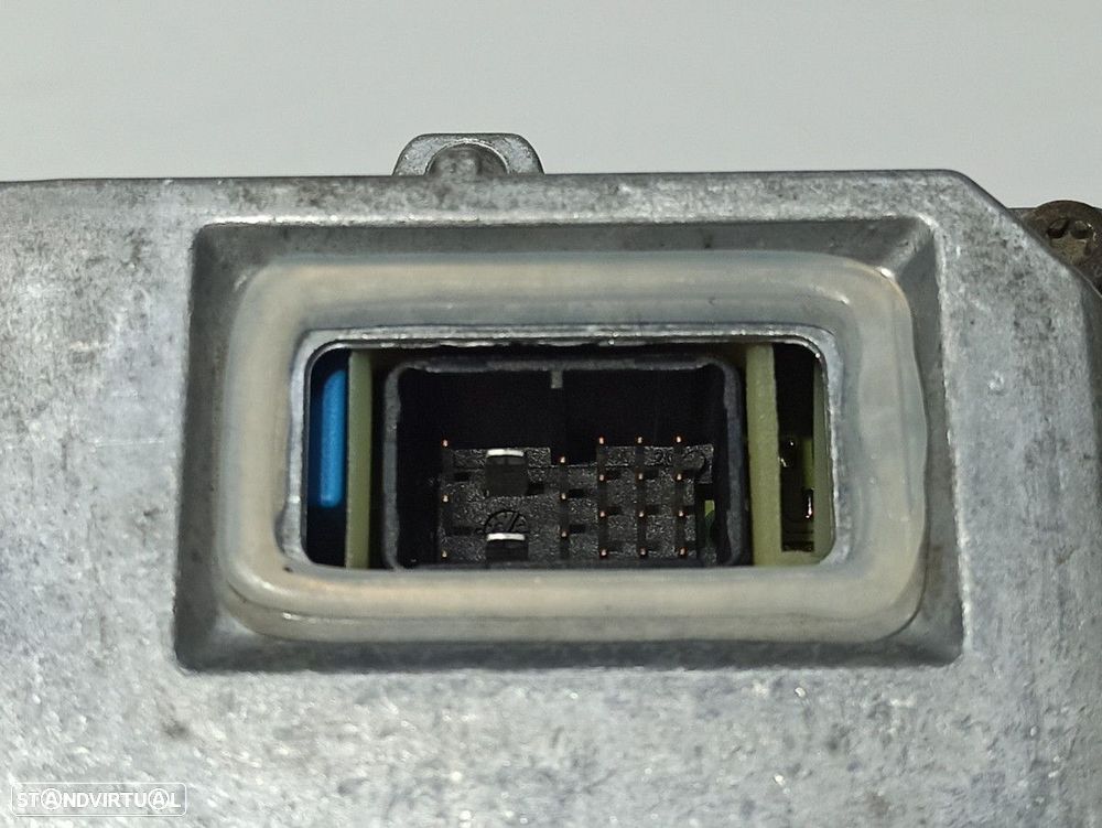 CENTRALINA FARÓIS XENON MERCEDES CLASE S (W220) BERLINA 320 CDI (220.025) - 2