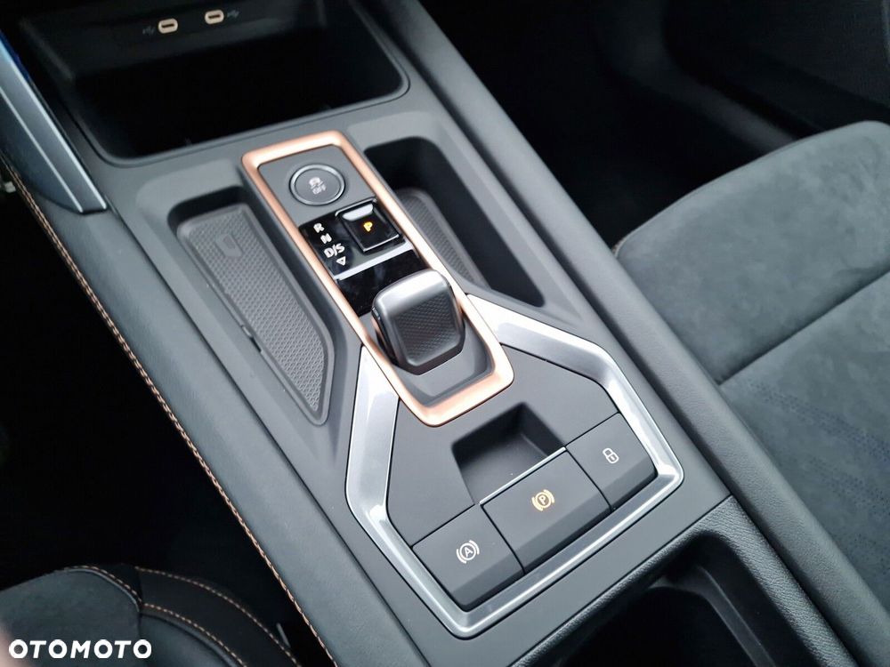 Cupra Leon Sportstourer 2026