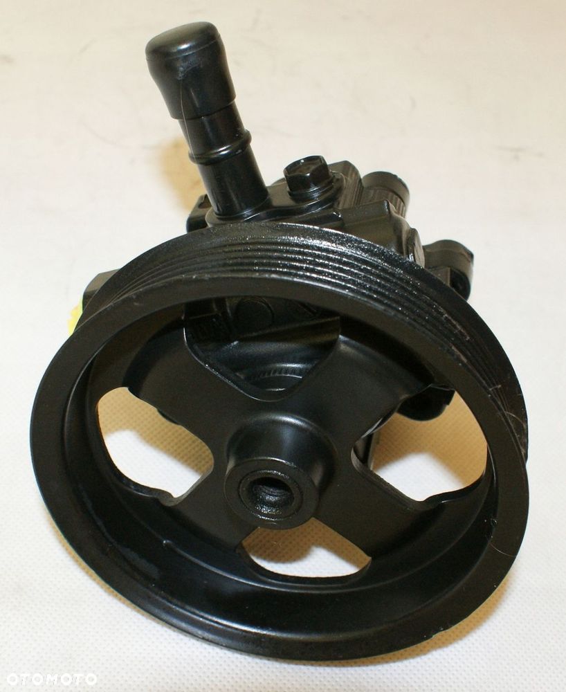 POMPA WSPOMAGANIA LAND ROVER 4.4 V8 QVB500390 - 7