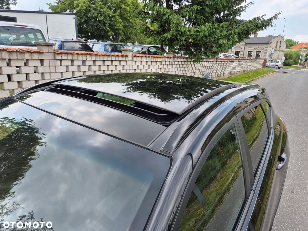 Hyundai Tucson 1.6 GDi 4WD DCT N Line - 16