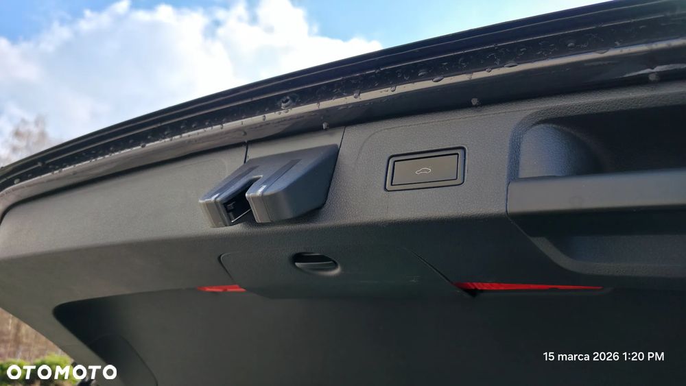 Volkswagen Passat 2.0 TDI SCR 4Mot DSG Highline - 8