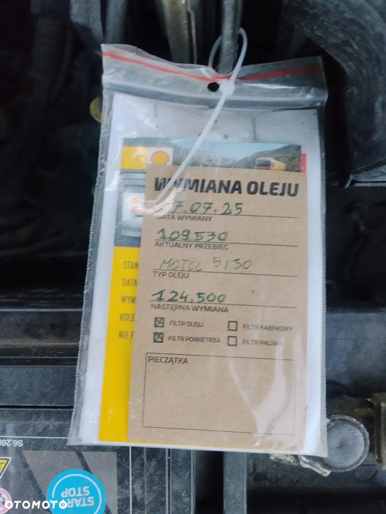 Suzuki SX4 1.6 Premium - 18