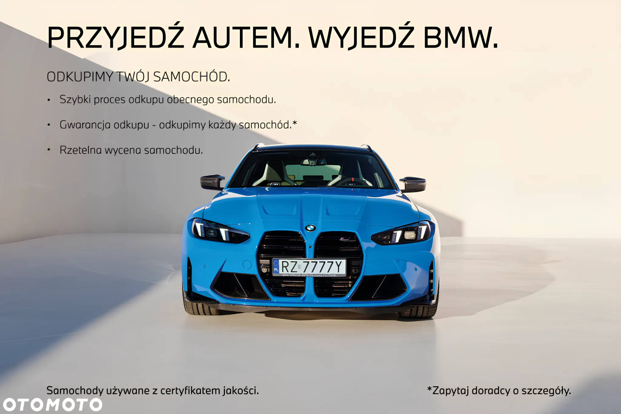 BMW Seria 3 330i xDrive - 18