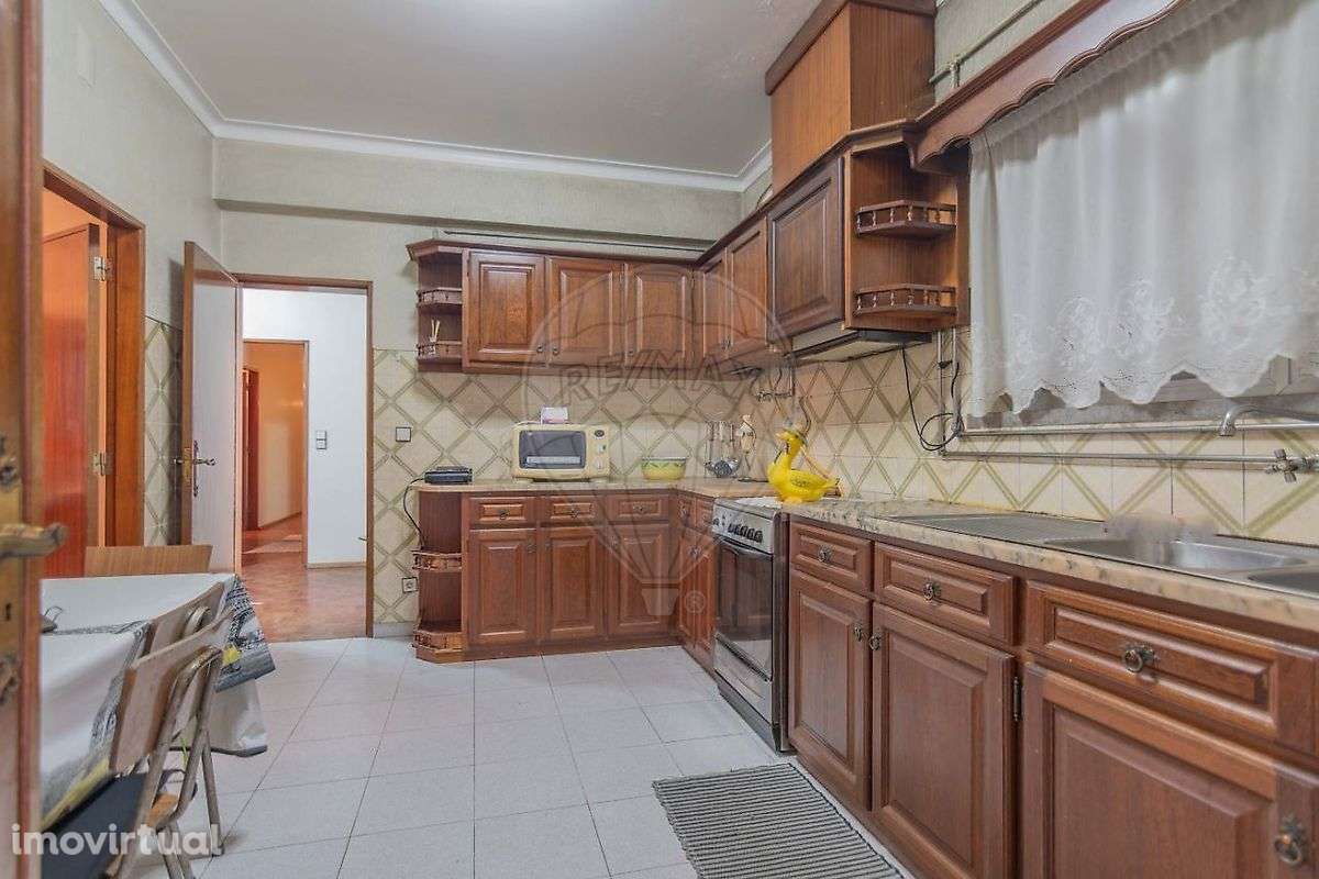 Moradia T7 para venda - Grande imagem: 5/46