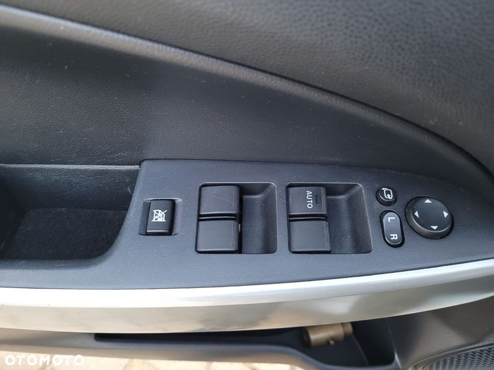 Mazda 2 1.3 MZR Sendo - 14