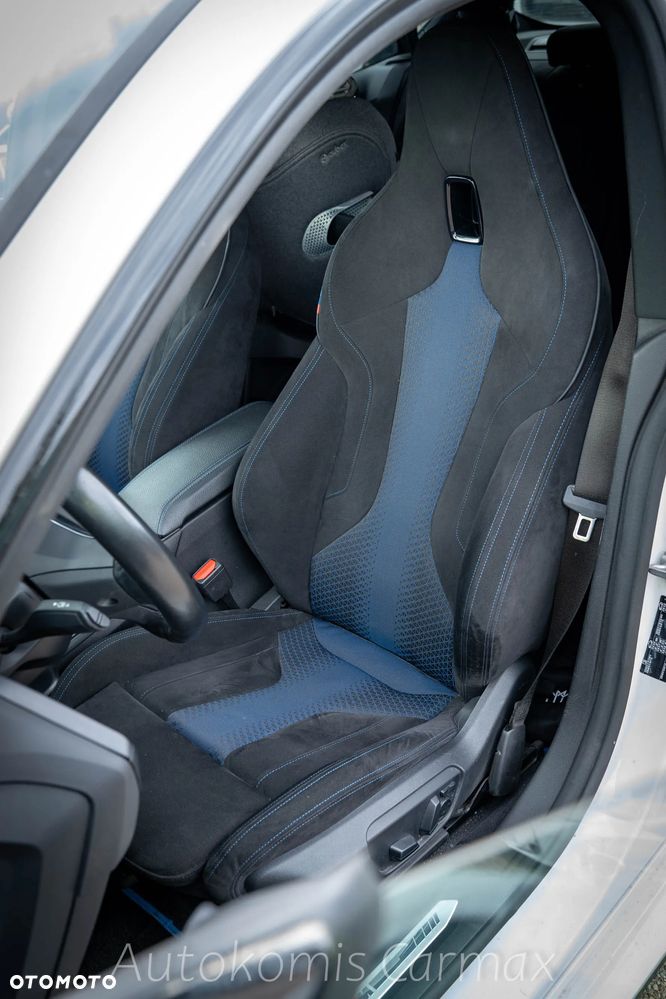 BMW Seria 2 218i - 17