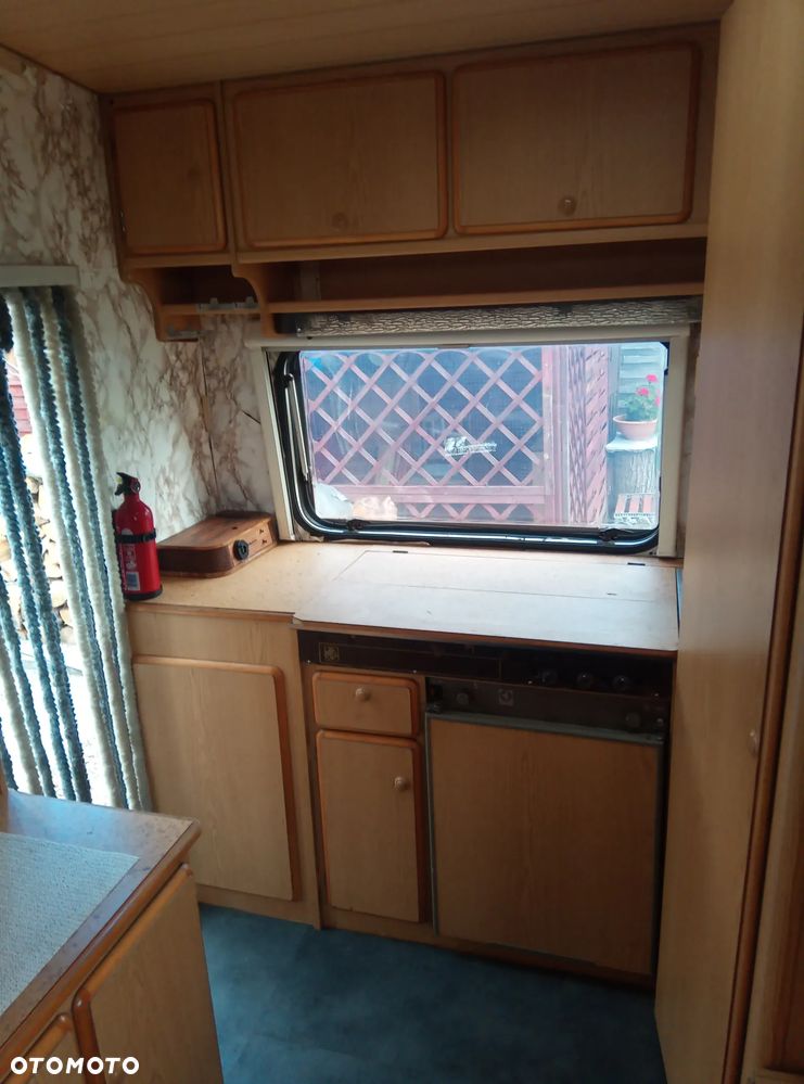 Fiat ducato - 11