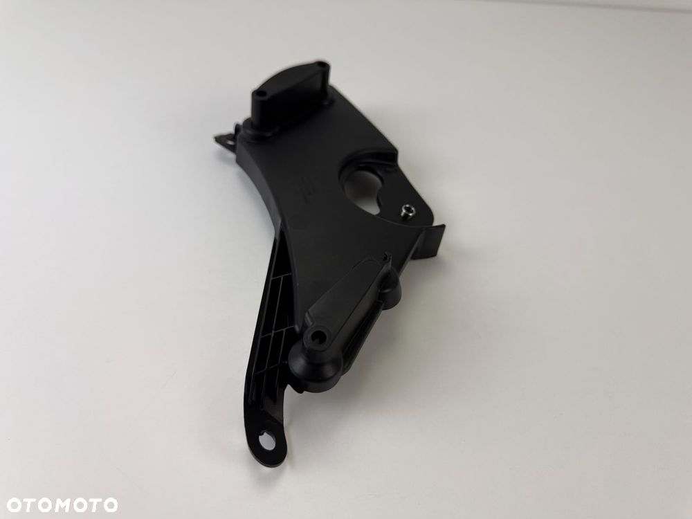 Prawe wypełnienie osłona bocznej owiewki BMW S1000RR K67 2019+ - 11