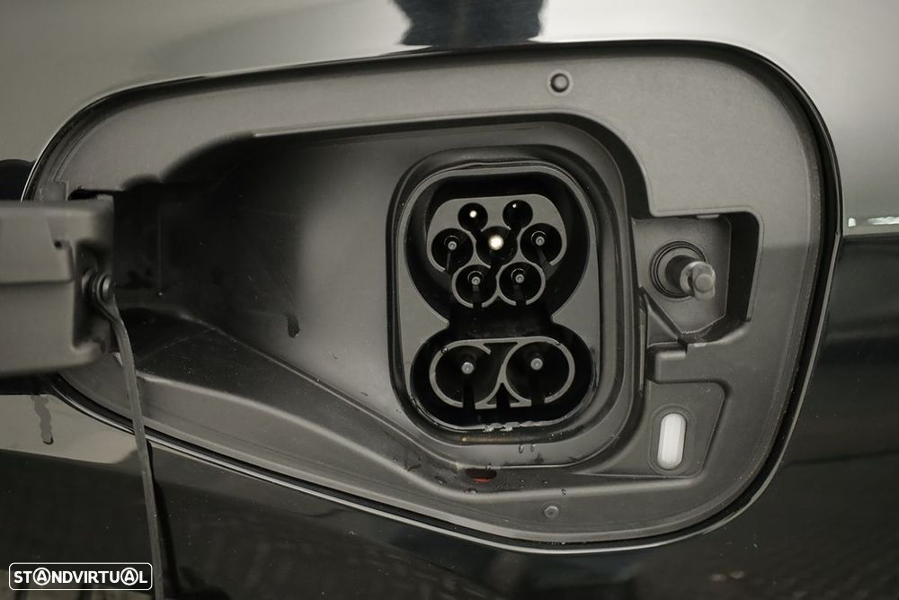 VW Golf 1.5 TSI e-Hybrid Life DSG - 6