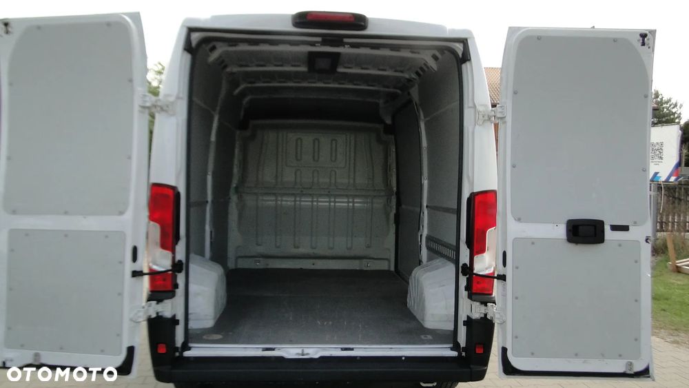 Fiat DUCATO - 9