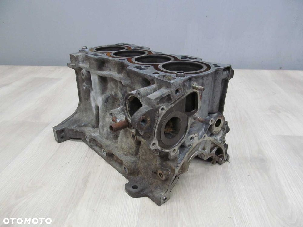 DAIHATSU HIJET PFAU PORTER 1.3 98- BLOK SILNIKA - 3