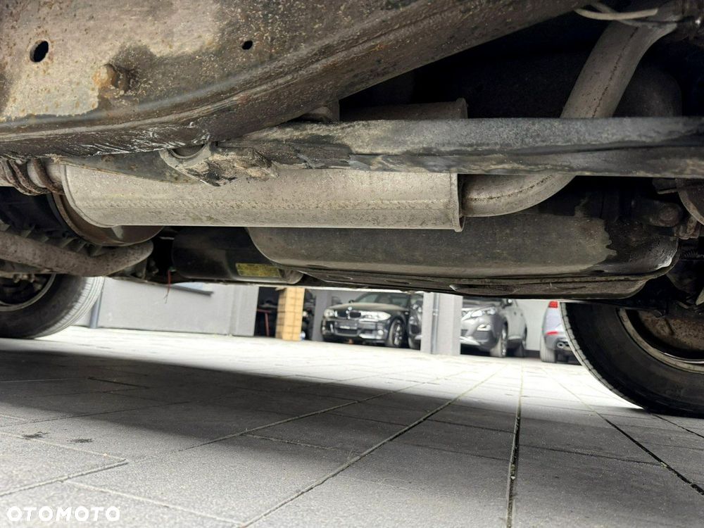 Land Rover Range Rover - 14