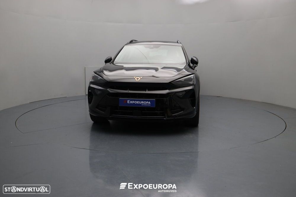 Cupra Formentor 1.5 e-Hybrid Special Edition DSG - 2