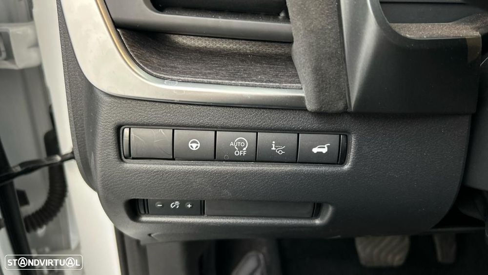 Nissan Qashqai - 14