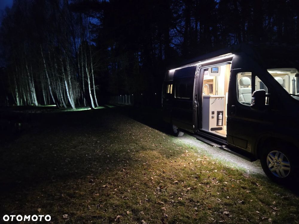 RAM Promaster - 32