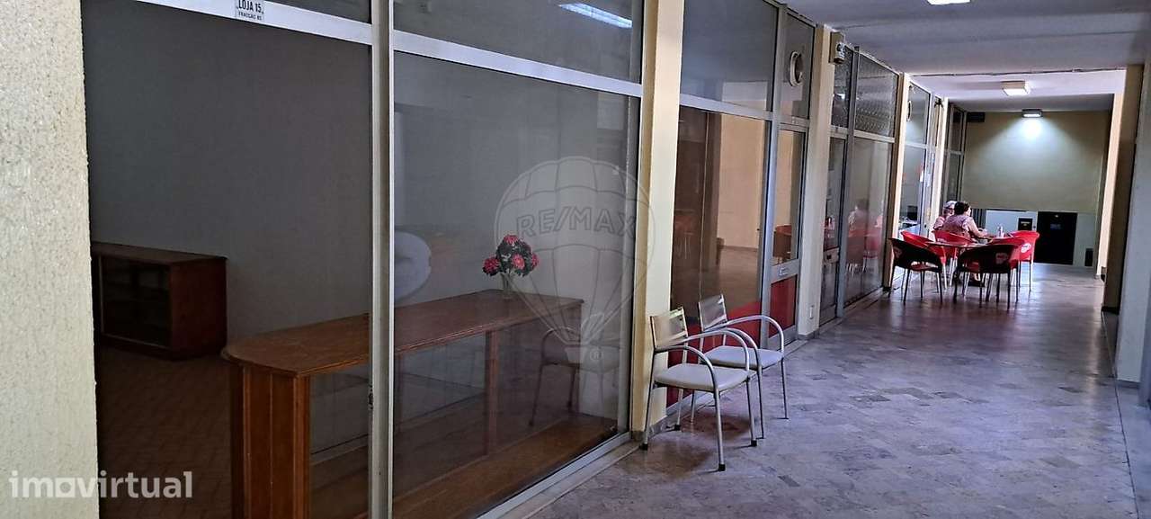 Loja  para venda - Grande imagem: 5/7