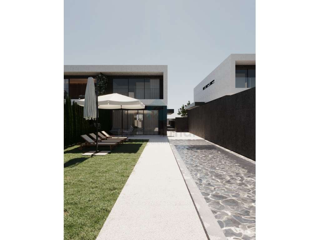 Valadares Villas - Grande imagem: 2/48