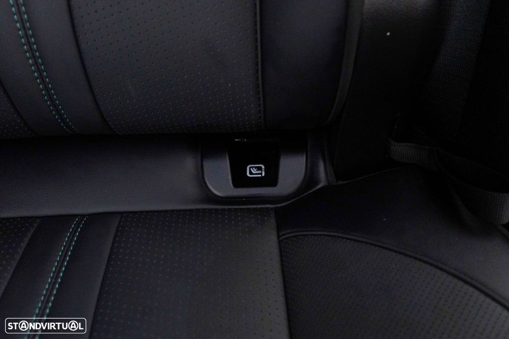 BYD Seal U 1.5 DM-i Boost - 12