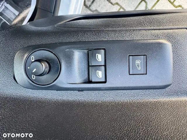 Toyota Proace City - 18