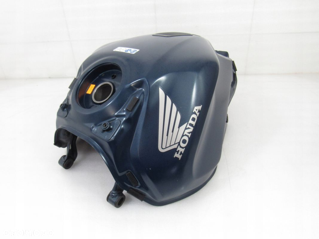 Bak / zbiornik paliwa Honda CB 650 R, 19r- ABS RH08 - 7