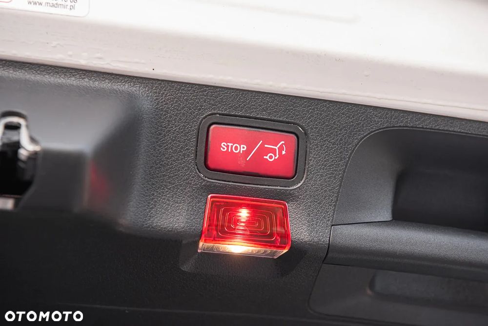 Mercedes-Benz CLA - 30