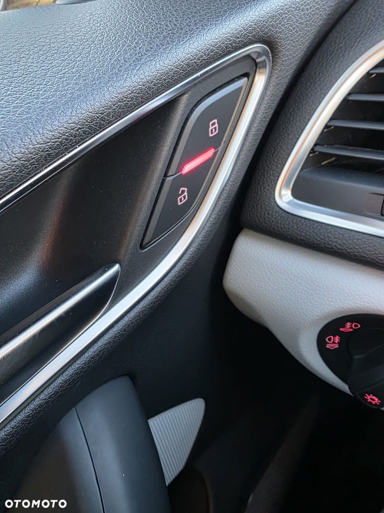 Audi Q3 - 13