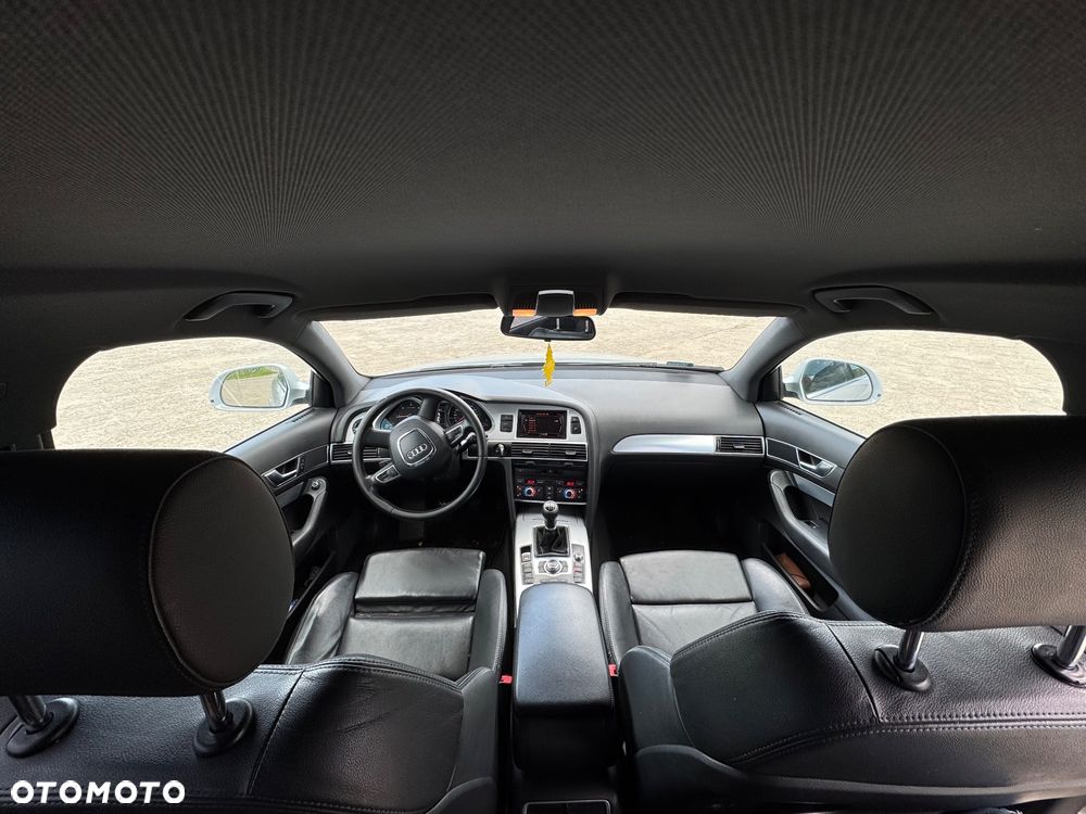Audi A6 ver-2-0-tdi - 7