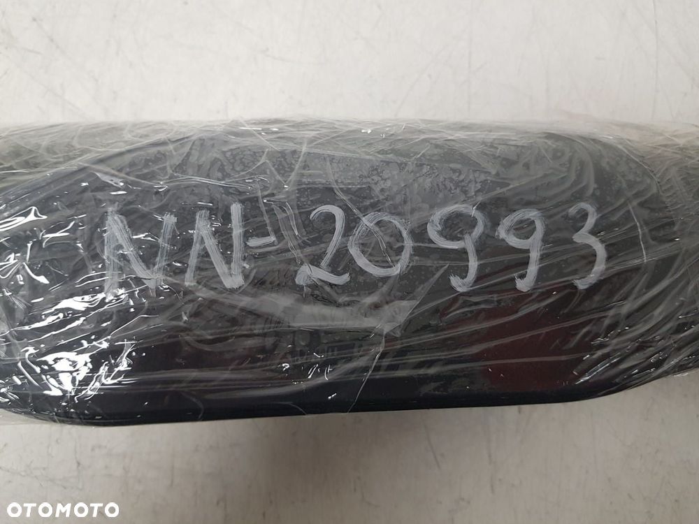 KIEROWNICA WLOT POWIETRZA DOLOT VW T-ROC TROC T-CROSS TCROSS 2Q0129509M 17-24 - 5