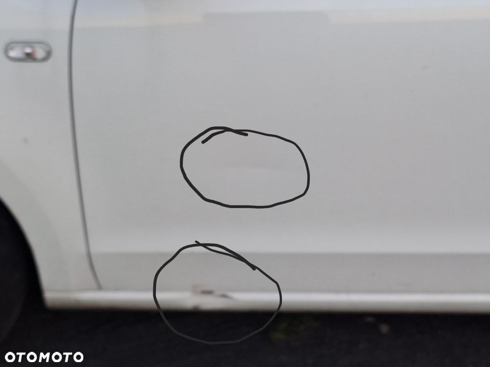 Volkswagen up! - 11