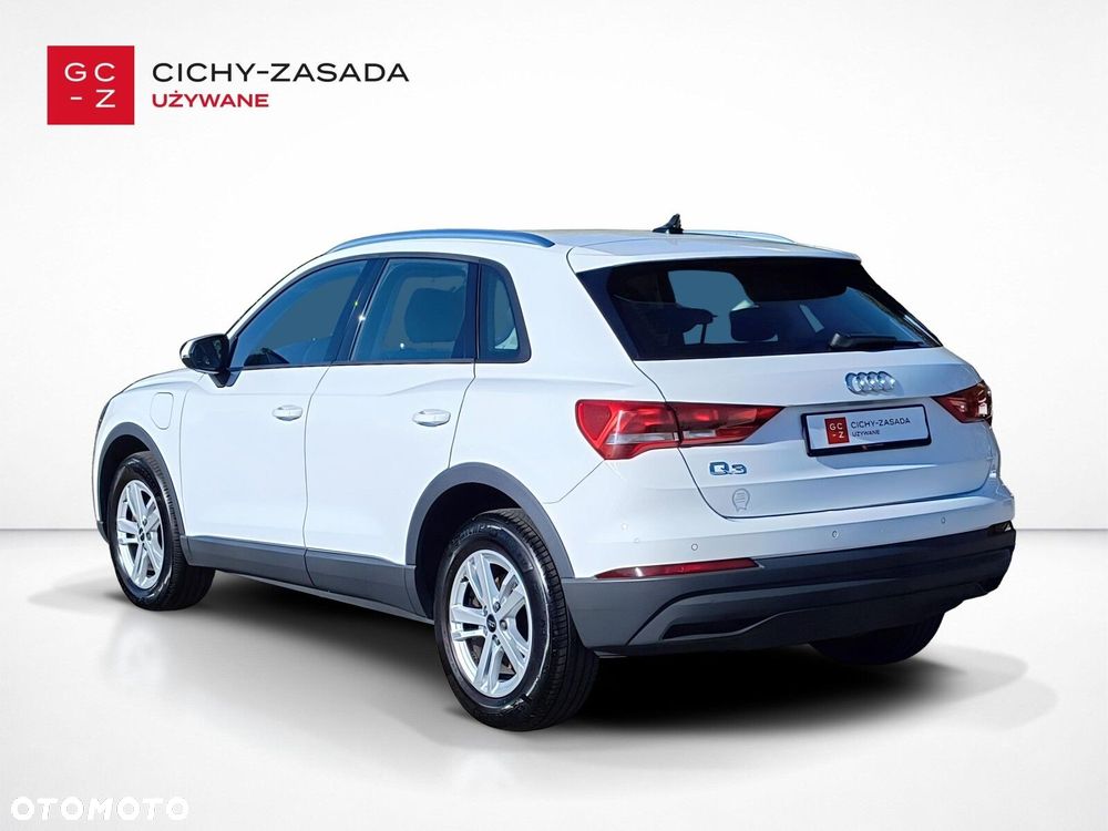 Audi Q3 - 3