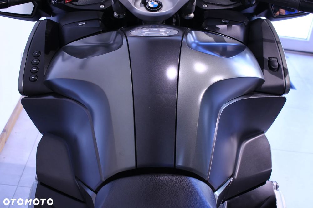 BMW RT - 12