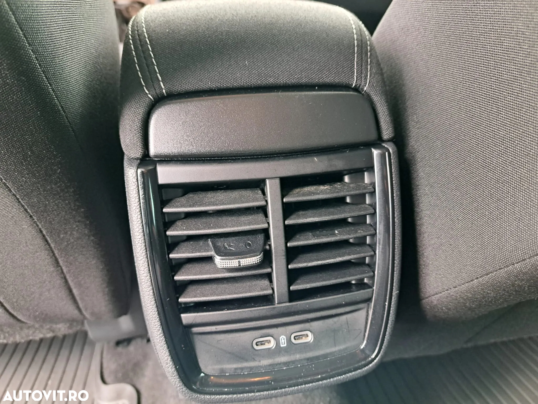 Skoda Scala - 34