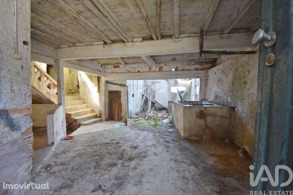 Casa de aldeia T3 em Espinhal de 98,00 m2 - Grande imagem: 4/27