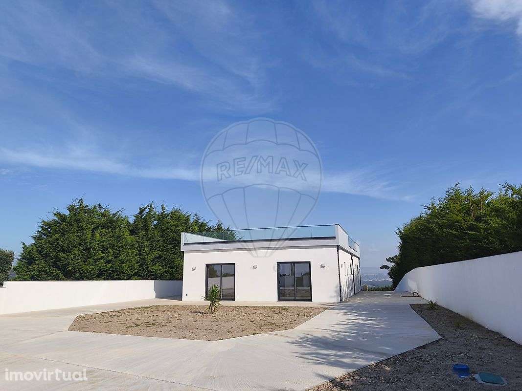 Moradia T3 para venda - Grande imagem: 2/38