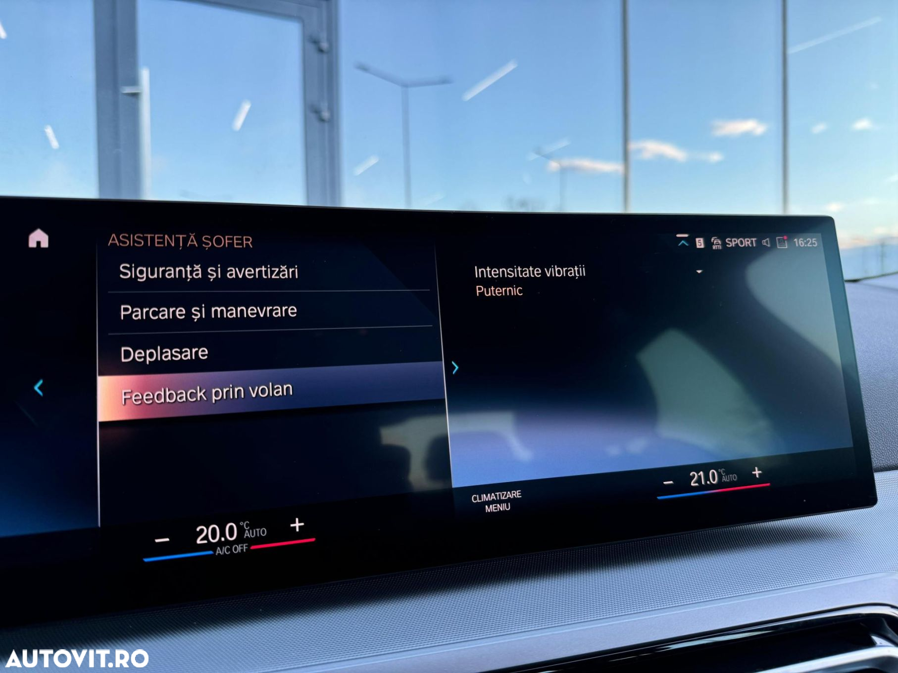 BMW Seria 3 330e AT PHEV - 26