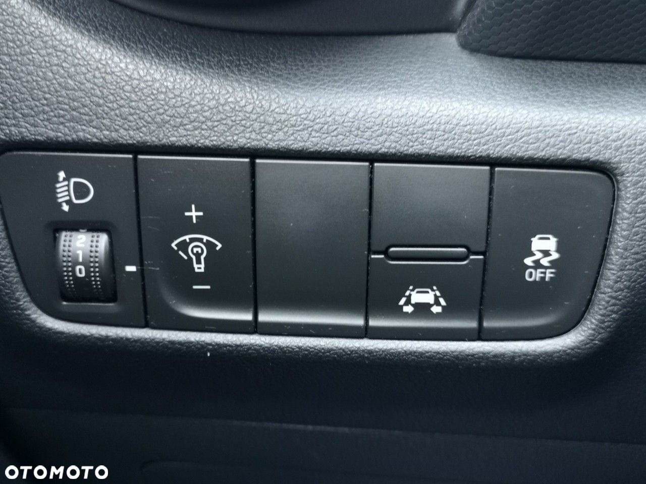 Hyundai Kona 1.0 T-GDI Style - 20