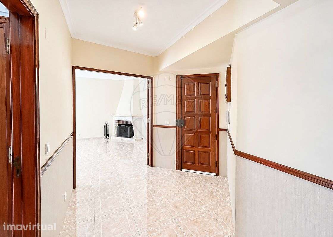 Apartamento T1 para venda - Grande imagem: 3/17