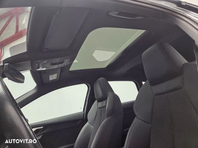 Audi A3 - 7