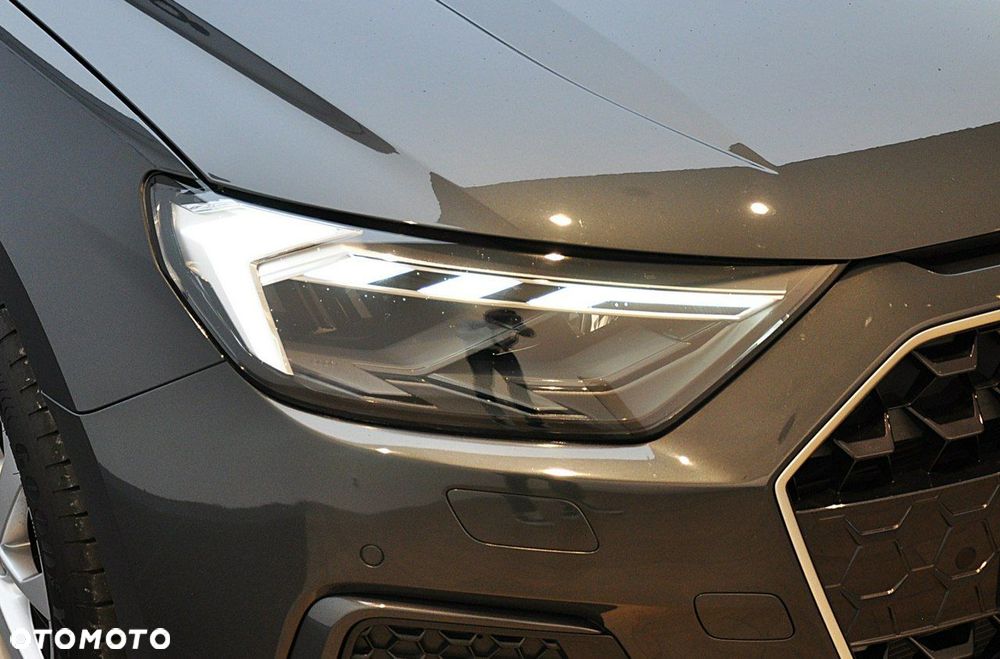 Audi A1 - 8