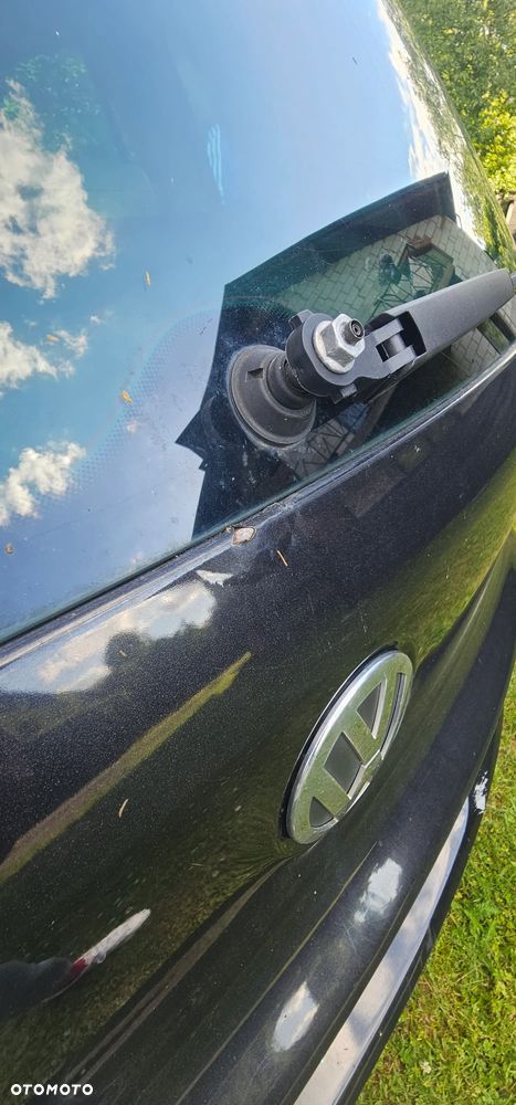 Volkswagen Tiguan 2.0 TDI R-Style - 11