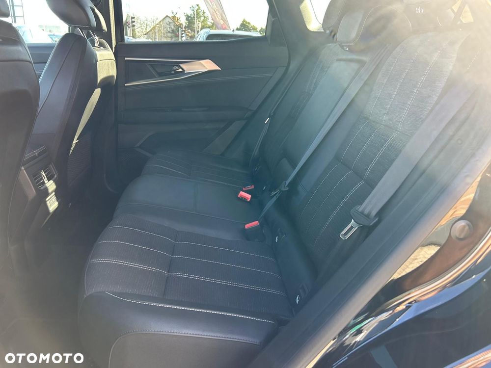 Renault Austral 1.3 TCe mHEV Esprit Alpine - 22