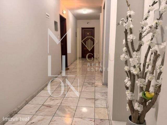 Apartamento T1 em São Martinho, Piornais - Grande imagem: 2/25