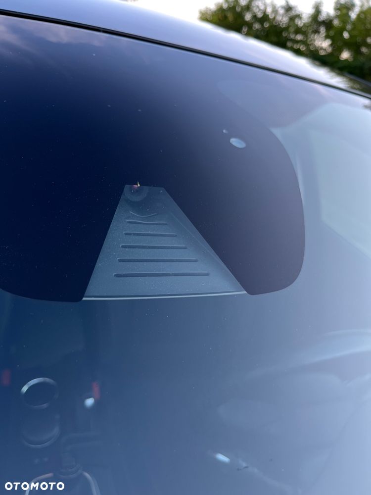 Renault Megane ENERGY dCi 110 LIMITED - 16