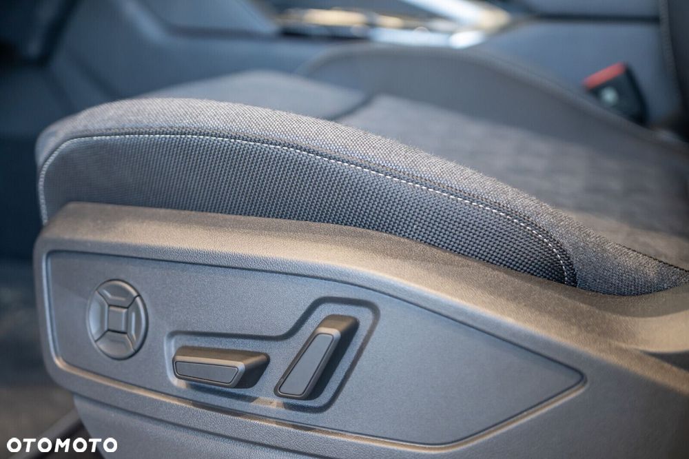 Audi Q5 - 13