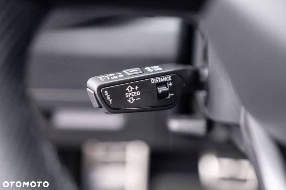 Audi Q5 Sportback - 18