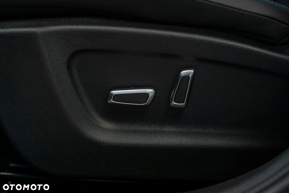 Dongfeng Mage - 13