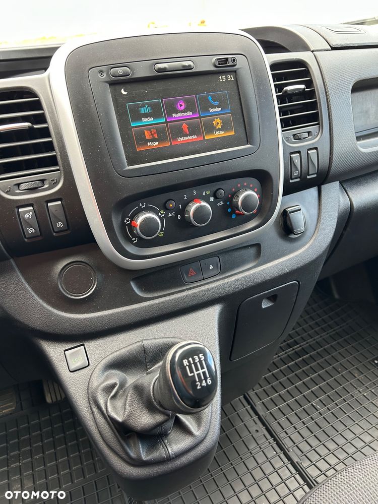 Fiat Talento - 15